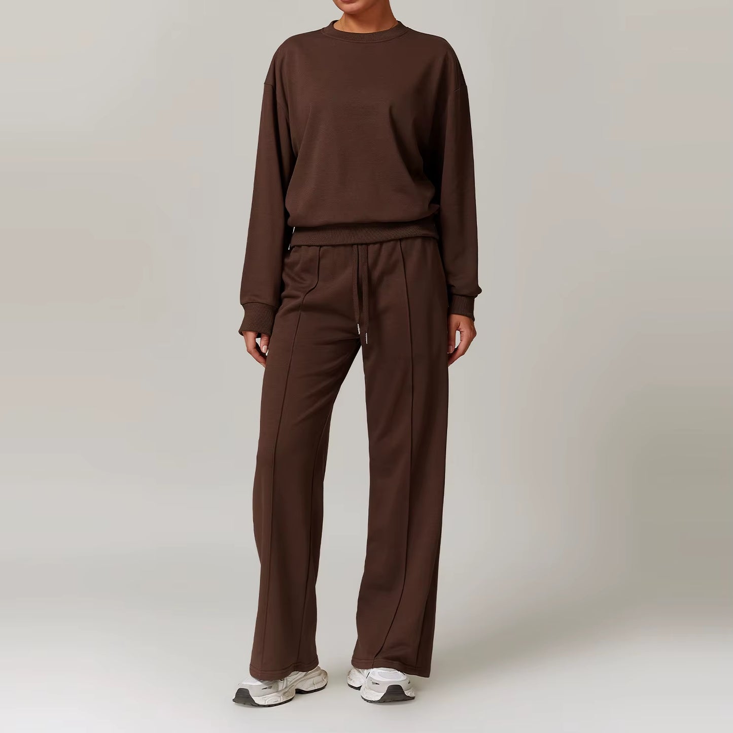 Milano Sportswear Sets