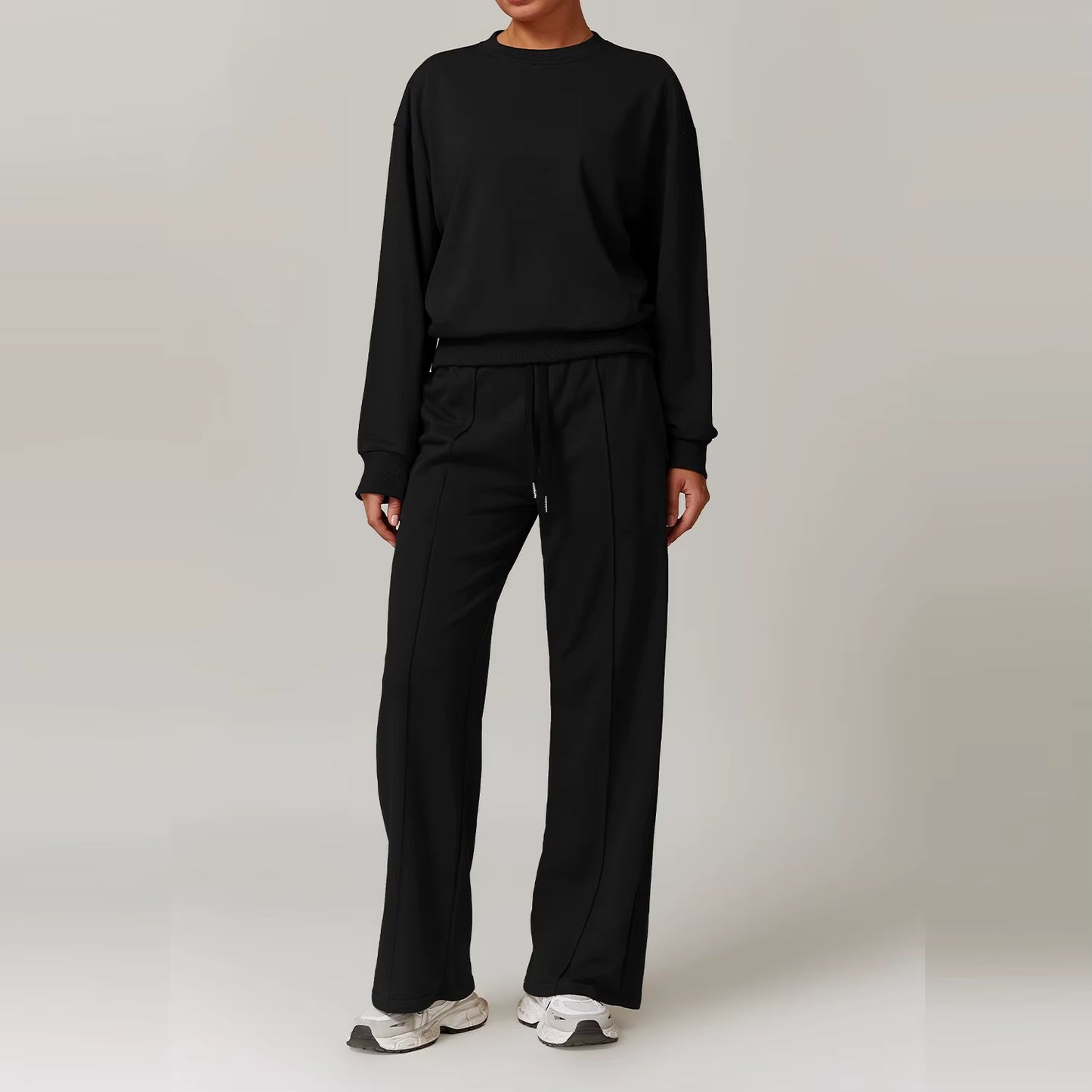 Milano Sportswear Sets