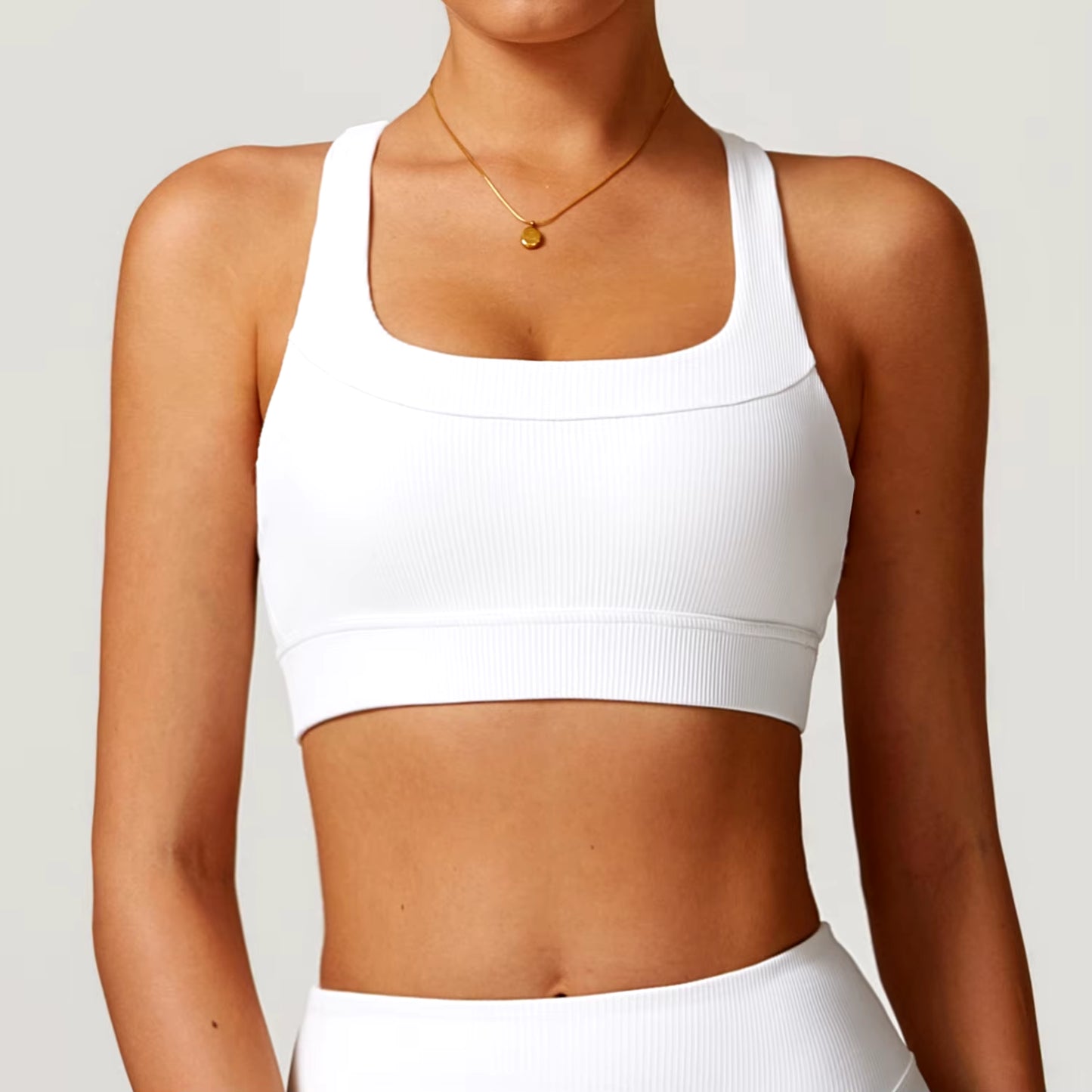 Himalayan Sports Bra