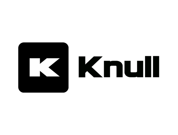 KNULL