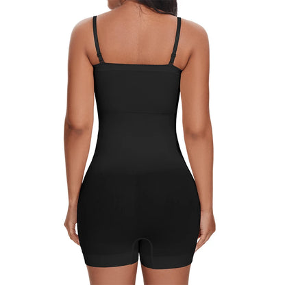 BASE Bodysuit