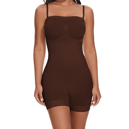 BASE Bodysuit