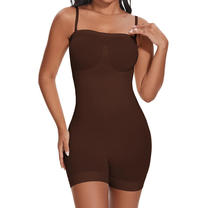 BASE Bodysuit