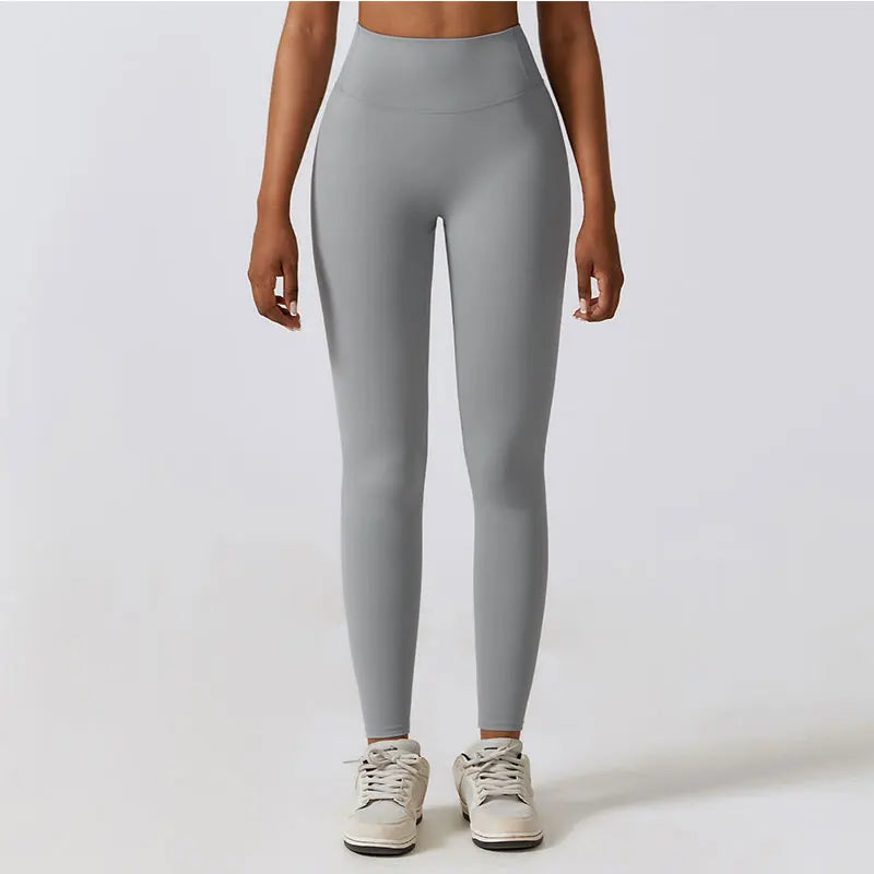 Seamless Leggings