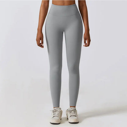 Seamless Leggings