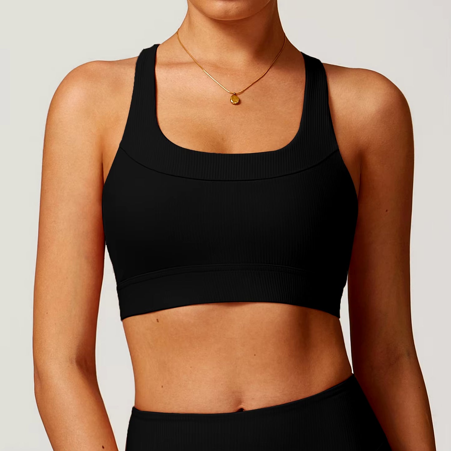 Himalayan Sports Bra