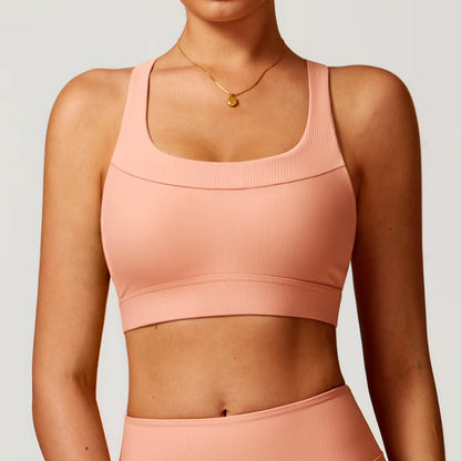 Himalayan Sports Bra