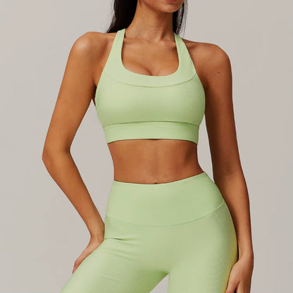 Himalayan Sports Bra