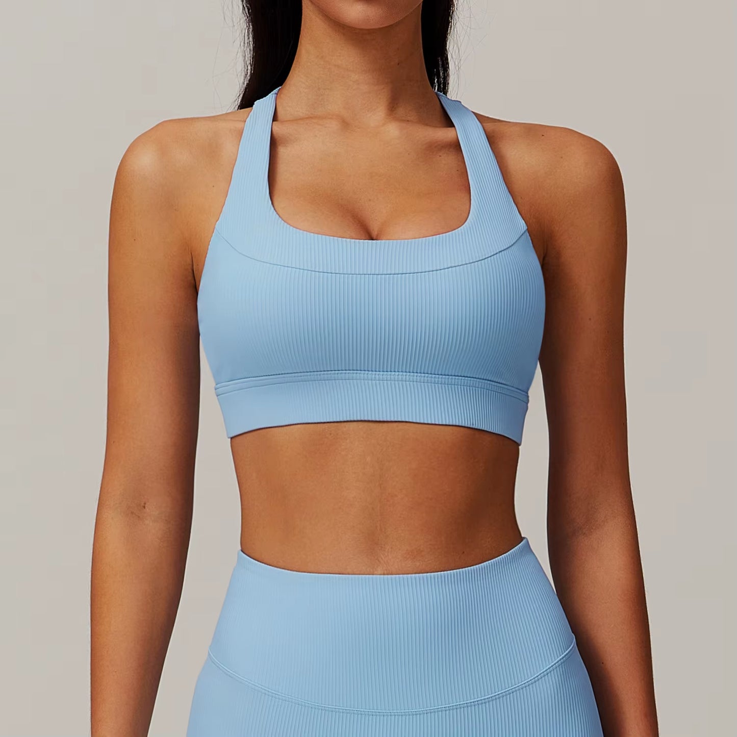 Himalayan Sports Bra