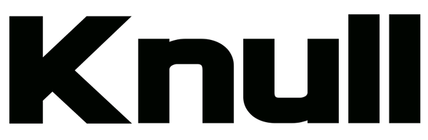 KNULL